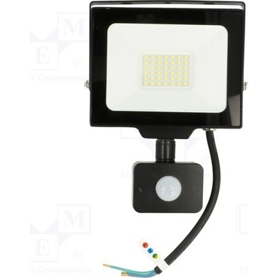 GTV GT-GCR30W-64