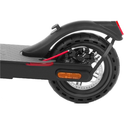 Sencor SCOOTER ONE FENDER Náhradný blatník s držiakom a svetlom