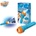 Buki France - Мини прожектор Ocean BK6302OCE