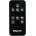 GENERAL Klipsch sb-120 - дистанционно управление дубликат (sb-120)