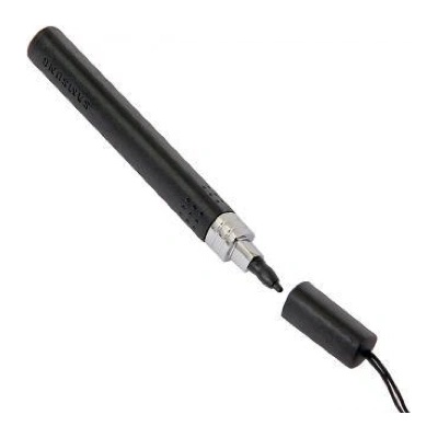 Samsung Писалка за резистивни дисплеи - Samsung ET-S100 Stylus