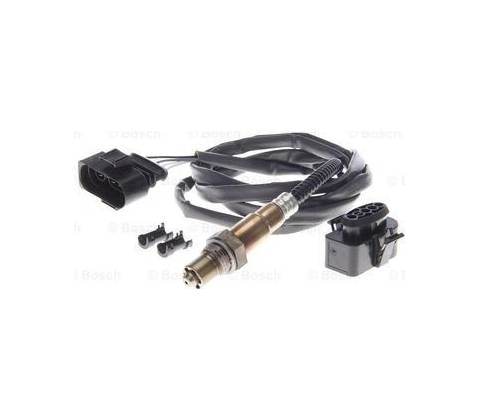 BOSCH Lambda sonda 0258010073