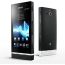 Sony Xperia U