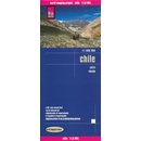 Chile