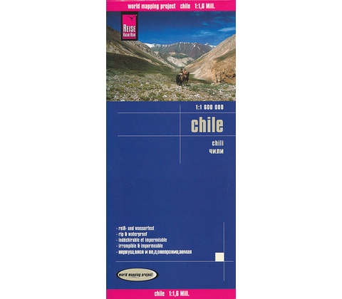 Chile