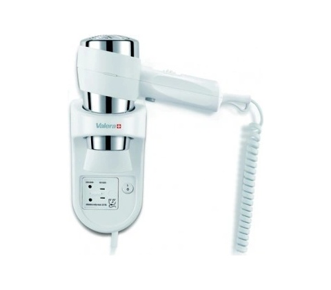 Valera Action Super Plus