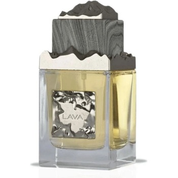 Alhambra LAVA EDP 100 ml