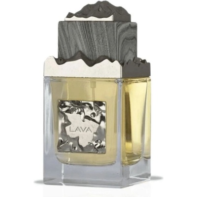 Alhambra LAVA EDP 100 ml