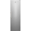 Electrolux LRT7ME39X