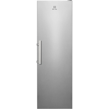 Electrolux LRT7ME39X