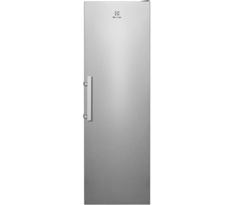 Electrolux LRT7ME39X