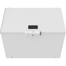 Whirlpool W3RHS30EW