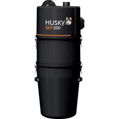 AIR 500 – Zbozi.Blesk.cz