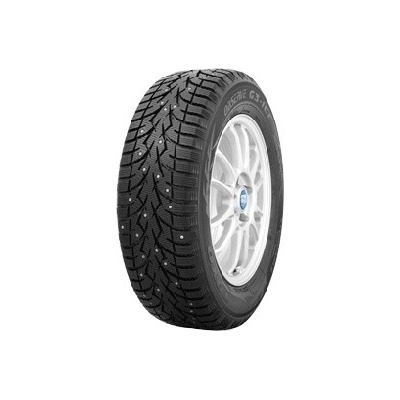 Toyo Observe G3 Ice 275/60 R20 115T