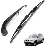  Комплект задна чистачка с рамо и перо 450mm за BMW X5 E53
