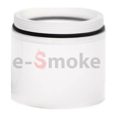 Centenary Mods Diplomat PC Spare Tank