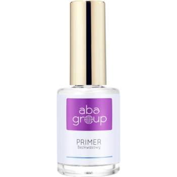 Aba Group primer bezkyselinový 15 ml