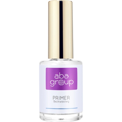 Aba Group primer bezkyselinový 15 ml
