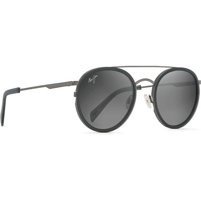 Maui Jim GS534 02D