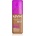 NYX Professional Makeup Make ‘Em Wonder лек матиращ фон дьо тен цвят 24 Golden 30ml