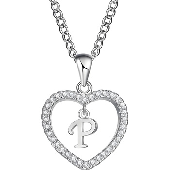 HARAHU Колие Писмо - p / Стр kp5173 (5173)