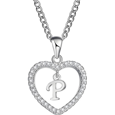 HARAHU Колие Писмо - p / Стр kp5173 (5173)