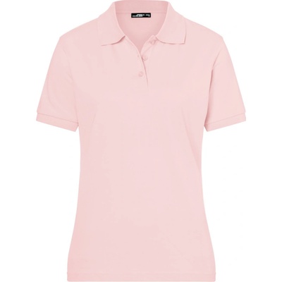 James & Nicholson JN071 Rose