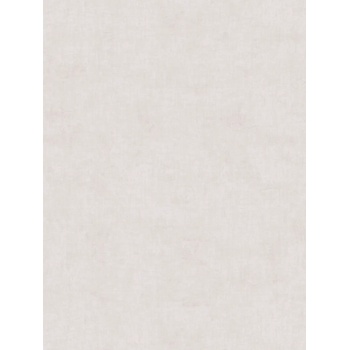 A. S. Création Детски влизелинов тапет за стена lilly & luis 77178-2