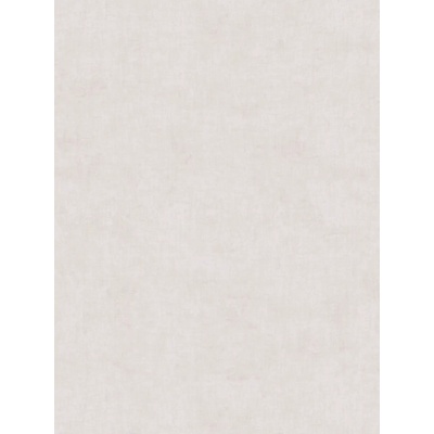 A. S. Création Детски влизелинов тапет за стена lilly & luis 77178-2