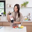 Mixéry Nutribullet NBP003B