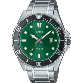 Casio MDV-107D-3A2VDF