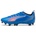 PUMA Обувки ULTRA 6 PLAY FG/AG Jr