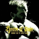 House of pain Same as it ever was Repress CD