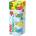 SES Creative Dough Feel Good Pure (s00511)