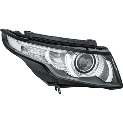 HELLA SVETLOMET 1EL 354 806-101