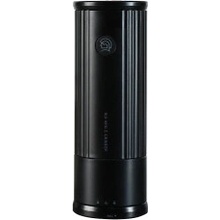zeroHero RUI Mini - černý