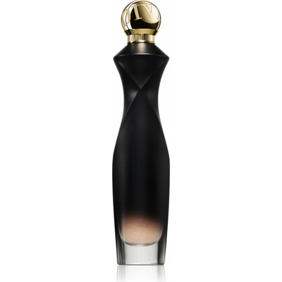 Oriflame Dark Velvet parfumovaná voda dámska 50 ml