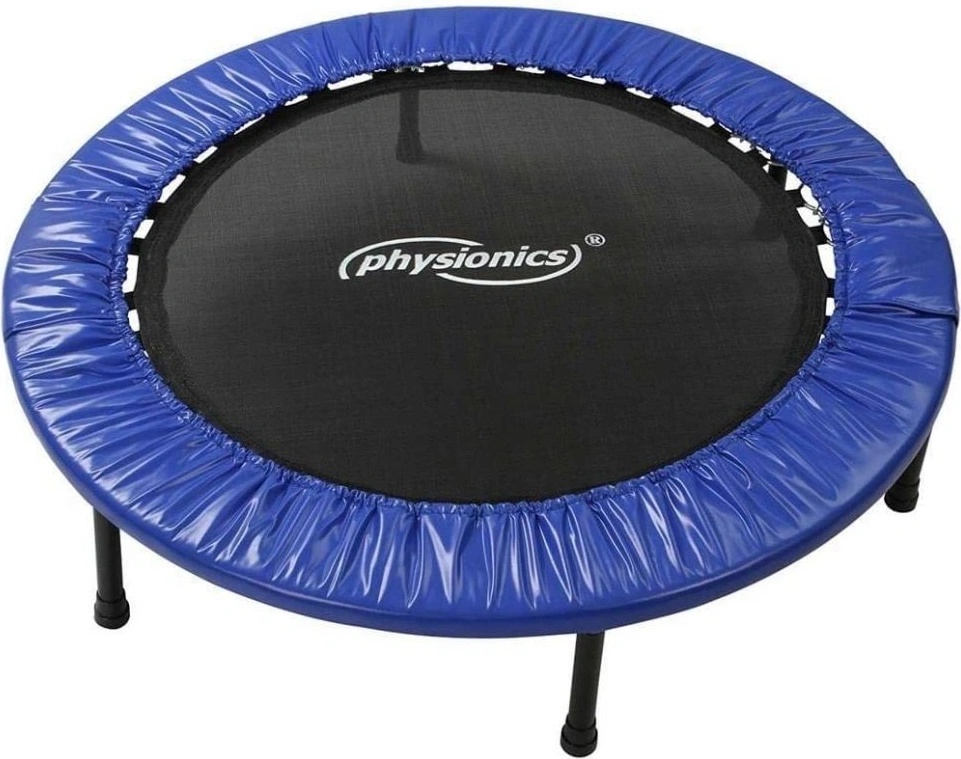 Physionics Mini 91 cm