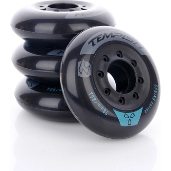 Tempish Spring C 80 mm 85A