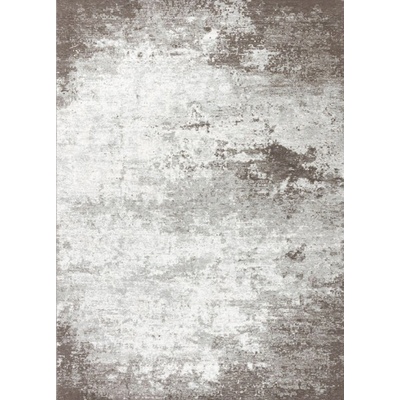 Osta ORIGINS 500 03 / B920 Hnědá