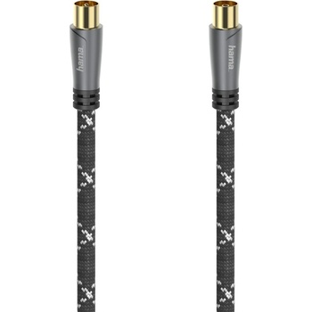 Hama 205071