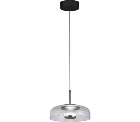 Milagro 1044