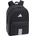 Adidas Essentials bars 3 rs bp ns