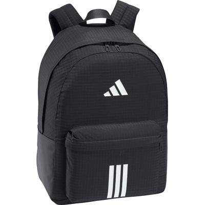 Adidas Essentials bars 3 rs bp ns