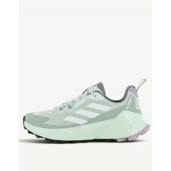 Adidas Terrex Trailmaker 2.0 Hiking Shoes Gray