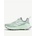 Adidas Terrex Trailmaker 2.0 Hiking Shoes Gray