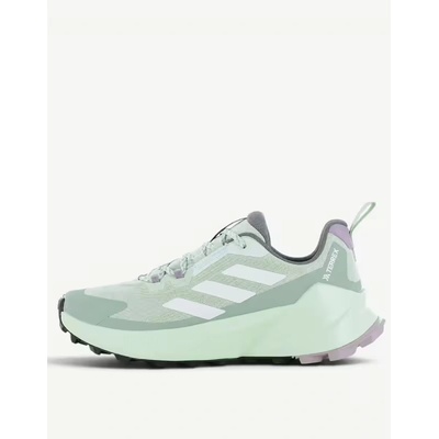 Adidas Terrex Trailmaker 2.0 Hiking Shoes Gray