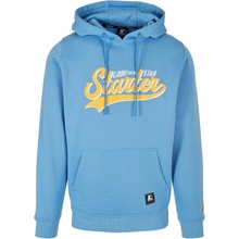 Starter Swing Hoody horizon blue