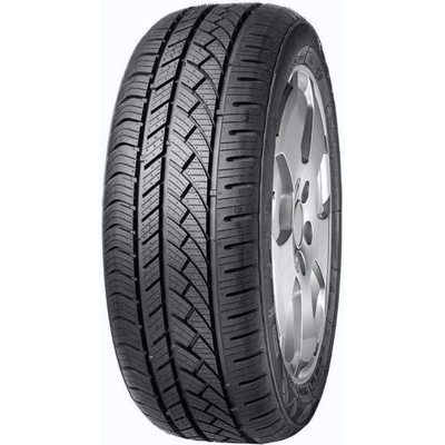 Atlas Green VAN 4S 225/70 R15 112R