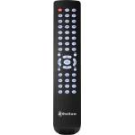 GENERAL OUTLAW AUDIO RR2160 - съвместимо дистанционно управление на марката General (RR2160) Дистанционно